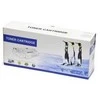 Samsung MLT-D115L MLTD115L toneris G&amp;G suderinamas