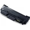 Samsung MLT-D116L SU828A toneris Dore suderinamas