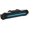 Samsung MLT-D117S SU852A toneris Dore suderinamas