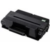 Samsung MLT-D203L SU897A toneris Dore suderinamas