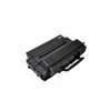 Samsung MLT-D203U SU916A toneris Dofe suderinamas