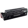 Samsung MLT-D204E MLTD204E toneris Dore suderinamas