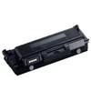 Samsung MLT-D204L SU929A toneris Dore suderinamas