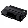 Samsung MLT-D205S MLT-D205L MLT-D205E 10K toneris Dore suderinamas