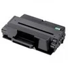 Samsung MLT-D205S MLT-D205L MLT-D205E 5K toneris Dore suderinamas