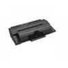 Samsung MLT-D206L MLTD206L toneris G&amp;G suderinamas