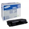 Samsung MLT-D2082L SU986A ELS toneris