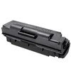 Samsung MLT-D307L SV066A toneris G&amp;G suderinamas