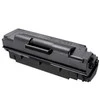 Samsung MLT-D307S SV074A toneris G&amp;G suderinamas