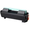 Samsung MLT-D309L MLTD309L toneris Dore suderinamas
