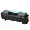 Samsung MLT-D309L SV096A toneris G&amp;G suderinamas