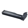 Samsung MLT-D707L MLTD707L toneris Dore suderinamas