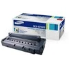 Samsung SCX-4216 cartridge, juodas