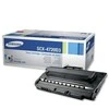Samsung SCX-4720 cartridge, juodas