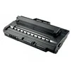 Samsung SCX-4720D5 - 5000 pages - Juodas