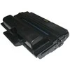 Samsung SCX-6320D8 SCX6320D8 toneris Dofe suderinamas