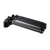 Samsung SCX-6320D8 toneris G&amp;G suderinamas