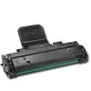 Samsung SCX-D4725A SCXD4725A toneris G&amp;G suderinamas