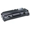 Samsung SF-6800D6 SF6800D6 toneris
