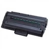 Samsung SF-D560RA SFD560RA toneris G&amp;G suderinamas