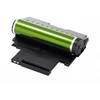 Samsung SU403A CLT-R406 CLTR406 būgnas HP Dore suderinamas