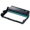 Samsung SV140A MLT-R204 MLTR204 būgnas G&amp;G suderinamas