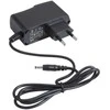 Defender USB hub Septima Slim