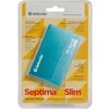 Defender USB hub Septima Slim