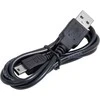 Defender USB hub Septima Slim