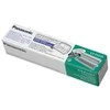 Plėvelė faksui Panasonic KX-FA55 2 vnt.