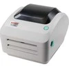 Spausdintuvas Dore DP-470B DP470B etiķešu printeris