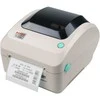 Spausdintuvas Dore DP-470B DP470B etiķešu printeris