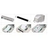 Spausdintuvas Dore DP-470B DP470B etiķešu printeris