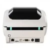 Spausdintuvas Dore DP-470B DP470B etiķešu printeris