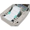 Spausdintuvas Dore DP-470B DP470B etiķešu printeris
