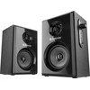 Kompiuterio kolonėlės Kompiuterių garsiakalbiai Defender Garsiakalbiai Defender SPK-270 2.0 10W USB juodas