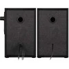 Kompiuterio kolonėlės Kompiuterių garsiakalbiai Defender Garsiakalbiai Defender SPK-270 2.0 10W USB juodas
