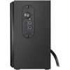 Kompiuterio kolonėlės Kompiuterių garsiakalbiai Defender Garsiakalbiai Defender SPK-270 2.0 10W USB juodas