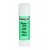 Stanger Klijų pieštukas Glue Sticks extra 20 g, 1 vnt. 18000200004