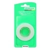 Stanger Lipni juostelė Writable 19 mm x 33 m, 1 vnt. 39005