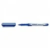 Stanger Rašiklis Solid InkLiner 0.5 mm, mėlynas, 1 vnt. 7420002