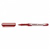 Stanger Rašiklis Solid InkLiner 0.5 mm, raudonas, 1 vnt. 7420003
