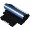 Samsung SU408A CLT-R407 CLTR407 CLT-R409 CLTR409 būgnas STAR suderinamas
