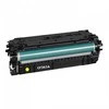 HP 508A CF362A toneris Dore suderinamas