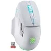 Belaidė pelė DEFENDER STIX GM-009 RF Baltas 3200dpi 7P