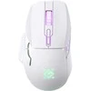 Belaidė pelė DEFENDER STIX GM-009 RF Baltas 3200dpi 7P