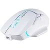 Belaidė pelė DEFENDER STIX GM-009 RF Baltas 3200dpi 7P