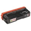 Ricoh 406048 406100 toneris Dore suderinamas