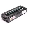 Ricoh 406159 406094 toneris Dore suderinamas