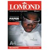 Termopernešimo popierius Lomond Thermotransfer Inkjet Paper A4, 10 lapų, šviesiems audiniams